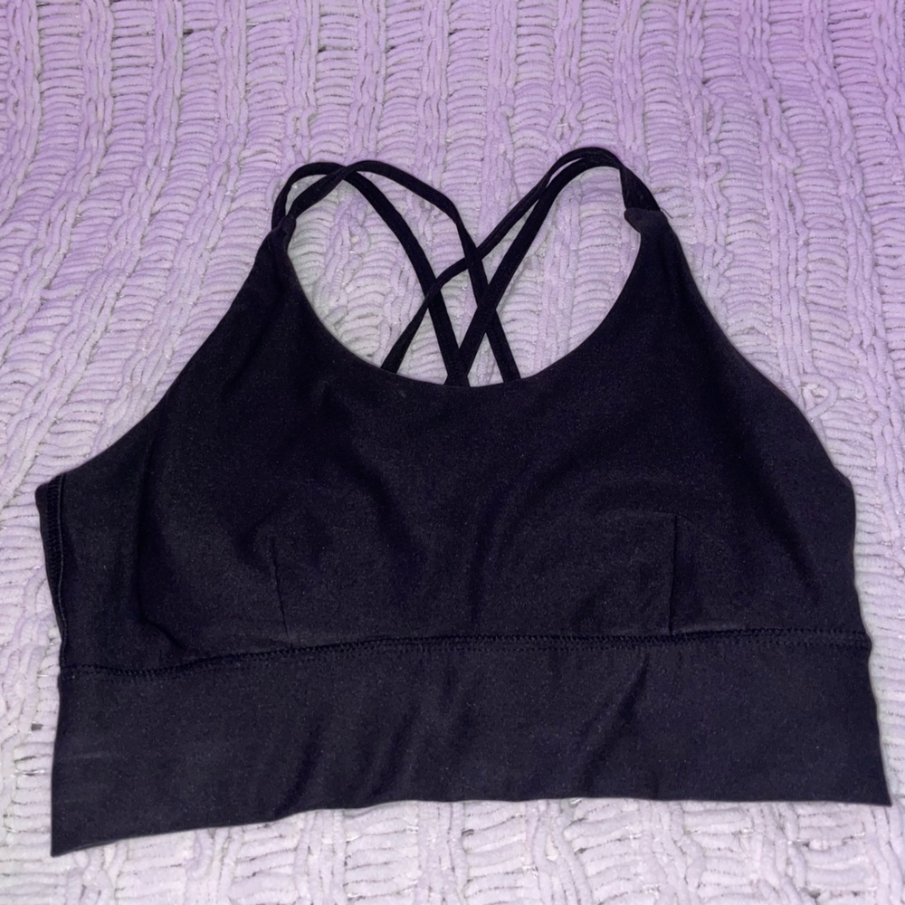 Left black, right grey, used, medium